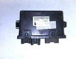 63350XC10A Lift Gate Module 2019-2023 Subaru Ascent. Fixed Price $115.00.