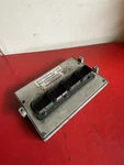 56029161AB 2004 Dodge Ram Truck 5.7L Engine Control Module. Fixed Price $115.00.