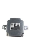 Chassis Ecm Driver Assist Under 3RD Row Seat Fits 15 Infiniti QX80 656165. Fixed Price $144.00.