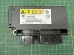 2013-2015 Chevrolet Camaro Crash Restraint Control Module 13588100 Oem Gm. Fixed Price $89.99.