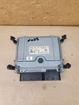 2008-2011 Mercedes W204 C300 C350 Ecu Ecm Engine Control Module A2721531592 #258. Fixed Price $144.00.