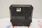 2015 2016 Scion Tc 89661-21641 Engine Control Module Unit Ecm F67 009. Fixed Price $34.39.