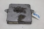 2004 Acura Tl Engine Computer Control Module Ecu 37820-RDA-A55 Oem. Fixed Price $69.98.