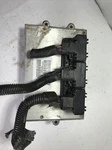 Oem 2000 Jeep Grand Cherokee 4.0L Ecu Ecm Engine Control Module P56041638AD. Fixed Price $50.00.