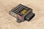 06-09 Mazda Transmission Control Module Unit Tcu Ecm L34T189E1B Oem. Fixed Price $129.99.