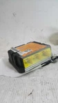 Used Air Bag Module Fits: 2017 Nissan Pathfinder Center Console Side Sea. Fixed Price $54.99.