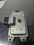 2022 Nissan Murano Transmission Control Module Tcm 310369UH6A. Fixed Price $58.00.