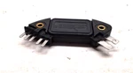 Nos Borg Warner Ignition Control Module CBE15 Napa # Ech TP47. Fixed Price $30.25.