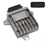 New Trasmission Control Module L34T-18-9E1E For 2007-2009 Mazda 2.3L Tcm Tcu. Fixed Price $213.89.