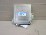 1999 Hyundai Sonata Engine Control Module Computer Ecm Ecu Unit 39110-38297. Fixed Price $38.00.