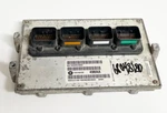 2010 Dodge Dakota 3.7L Pcm Ecm Ecu 68048180 Programmed. Fixed Price $199.00.