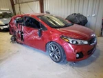Engine Ecm Electronic Control Module 1.6L Turbo Hatchback Fits 17 Forte 140322. Fixed Price $180.00.