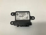 2018 Ram 2500 Park Assist Module Cm. Fixed Price $99.99.