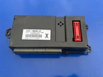 2000-2001 Ford F-250 F-350 Excursion Gem Module YC3T-14B205-CE 4X4. Fixed Price $99.99.