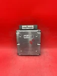 F67F-12A650-FC 1996 Ford Explorer Pcm 4.0L Ecm Engine Computer Ecu. Fixed Price $32.35.