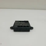 2008 - 2011 Mercedes Benz W204 C300 Right Rear Door Control Module A2048207685. Fixed Price $32.89.
