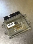 Nissan Sentra 2009 2.0L Ecu Ecm Pcm Engine Control Module MEC950-320 A1. Fixed Price $299.99.
