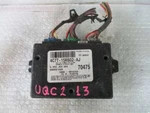 Theft Locking Control Fits 05-07 Ford F250SD Pickup 4C7T-15K602-AJ 4C7T15K602AJ. Fixed Price $139.99.