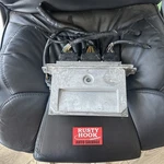 09 Ford Escape 3.0L Ecm Ecu Computer 9L8A-12A650-EL. Fixed Price $95.00.