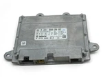 2010 - 2013 Mercedes Benz Class W221 Camera Night Vision Control Module Unit. Fixed Price $93.09.