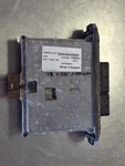 2008 Ford F350 6.4 Diesel Powerstroke Ecm Ecu 8C3A12A650DSD. Fixed Price $109.25.