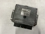 2015-2017 Nissan Rogue 2.5L Engine Computer Control Unit Ecu Ecm Oem NEC008-692. Fixed Price $49.99.