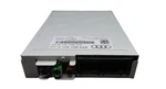09-12 A4 Quattro Harman Becker Audio Radio Receiver Control Module Oem. Fixed Price $99.00.