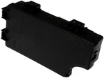 Integrated Control Module Dorman 598-711. Fixed Price $1074.99.