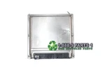 Engine Ecm 463 Type G500 Id 1131530579 Fits 02-04 Mercedes G-class 3703. Fixed Price $1254.80.
