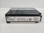 2021 Chevrolet Trailblazer Interface Communication Control Module 84967425. Fixed Price $109.99.