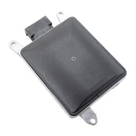 Hella Rear Body Control Module 010905411. Fixed Price $284.89.