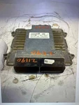 39111-2GGL5 Hyundai Sonata 15 16 17. Fixed Price $90.60.