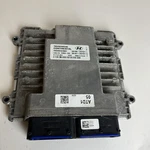 2020 Hyundai Santa Fe Cm Ecu Computer 39160-2GTD1 Oem. Fixed Price $186.55.