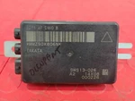 2007-2015 Mazda CX-9 Occupant Detection Weight Sensor Module Oem TD11-67-SW0B. Fixed Price $44.99.