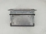 2008-2008 Lexus IS250 Engine Control Computer Ecu Pcm Ecm Pcu Oem UL5PC. Fixed Price $147.62.