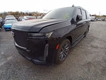 Camera/projector Head-up Display Opt UV6 Fits 21-24 Escalade 12651720. Fixed Price $146.02.