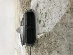 Used Engine Control Module (ecm) Fits: 2015 Volkswagen Passat Electronic. Fixed Price $147.99.