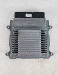 11 13 Kia Forte 2.0L Engine Control Module P/n 39122-2G182. Fixed Price $50.00.
