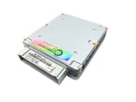 1993 Ford Truck F-150 F-250 5.0L F2TF-12A650-AHB Engine Computer Ecu Ecm Pcm Nf. Fixed Price $399.99.