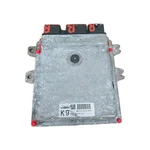 2010 Nissan Rogue 2.5L MEC114-050 Engine Control Module Ecu Ecm Pcm Oem Unit K9. Fixed Price $59.95.