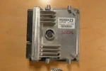 15 Toyota Corolla Le 1.8L 2ZRFE Ecu Ecm Computer 89661-0Z630. Fixed Price $34.99.