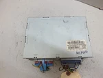 2003 2004 Subaru Legacy Communication Control Module 12232799 #925C. Fixed Price $15.00.