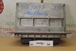 2012 Ford Mustang 3.7L Ecu CR3A12A650BA Engine Control Unit Module 606-7A6. Fixed Price $94.99.