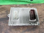 2010 Jeep Patriot Electronic Control Module Ecm Brain Box Tested. Fixed Price $100.00.