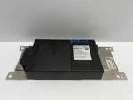 12-17 Bmw F10 528I 640I M5 M6 Chassis Telematics Control Unit Module Tcb 012224. Fixed Price $34.99.