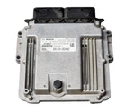 2017 2018 Kia Soul At 2.0 Ecm Ecu Engine Computer Module Unit # 39133-2EHB2. Fixed Price $75.00.