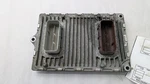 Engine Ecm Electronic Control Module 5.7L Fits 14 Dodge 1500 Pickup 466183. Fixed Price $194.48.