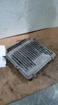 Used Engine Control Module (ecm) Fits: 2012 Mercedes-benz S-class 164. Fixed Price $99.99.