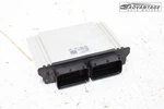 2022-2025 Hyundai Venue 1.6L Engine Computer Control Module Ecu Ecm Unit Oem. Fixed Price $150.09.