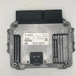 2016-2018 Hyundai Tucson Ecu/ecm 39175-2BTA7. Fixed Price $90.00.